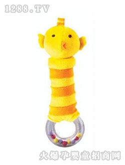 ��Ԋ(sh��)�ȵ�С�uBB��