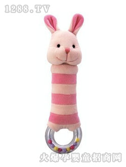 ��Ԋ(sh��)�ȵ�С��BB��