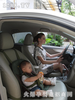 ��ͯ����܇(ch��)�d��