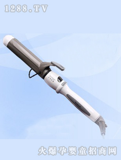 ���ش�̖(h��o)�մɾ��l(f��)��