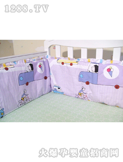 ͯ����܇�D������