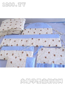 ͯ��yinge����