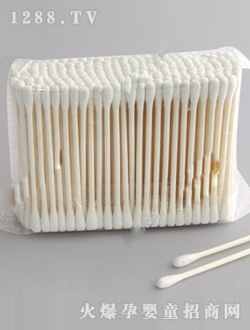 ����˹ܛ�������޺�