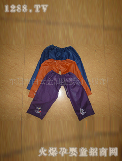 ���뷻youe��©��ѝ