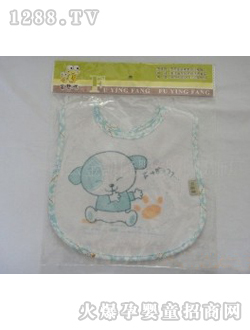 ���뷻��ͨ�D������