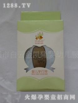 ���뷻yinge�W����