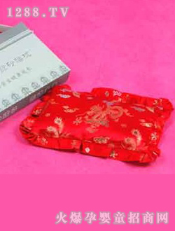 �������Dyinge��