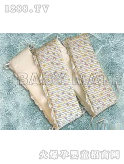 С���Ryinge����