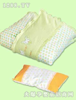 �������myinge˯��