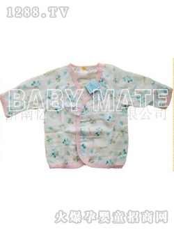 ��ؐ��Hyinge��������