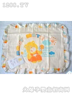 С�܈D��yinge���^��