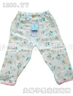 yinge���������d�Lѝ