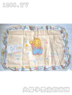 yinge���R�D�����^��