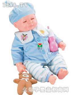 ���������{(l��n)ɫ�ɐ�����