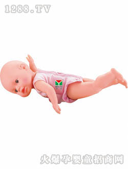 ����������������