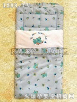 ε�{(l��n)��ɫyinge��˯��