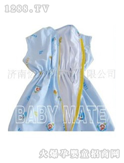 ���{(l��n)ɫ�ɼ��Lyinge˯��