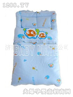 ��ؐ��Hyinge��˯��