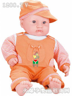 ����������ɫ�ɐ�����