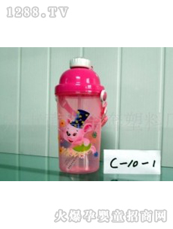 ��ͯˮ�ضYñ�܈D��