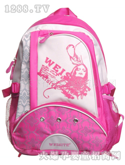 �ۼtɫŮ������