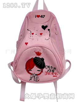 ��ɫ��ͯ��(sh��)��