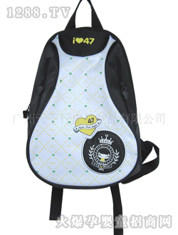 �ڰ�ɫ�W(xu��)����(sh��)��