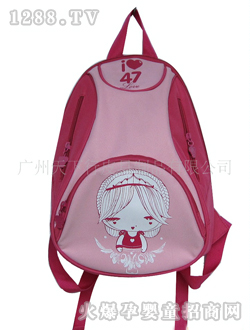 �tɫ�W(xu��)����(sh��)��