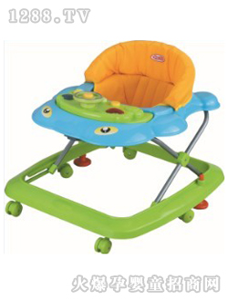 ���錚ؐ�Gɫ�W(xu��)��܇