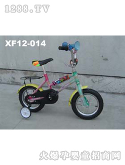 �°l(f��)ͯ܇�S�������