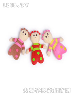 ���@������ķ����ԡ��