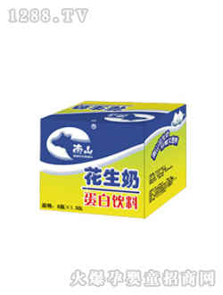 �����̵������b���