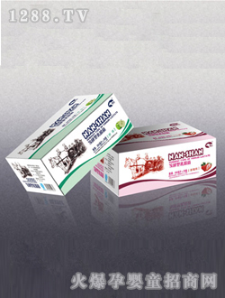 ��ɽ��������b�Ʒ