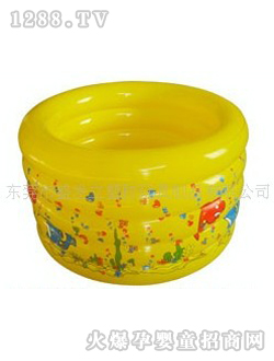 �Sɫ��h(hu��n)yinge��Ӿ��