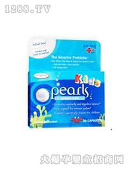 �p��U���Ѻ�������