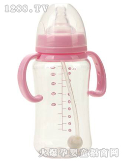 �ׇ�(gu��)��ɫ��ƿ