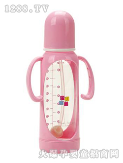 �ׇ�(gu��)��ɫyinge��ƿ