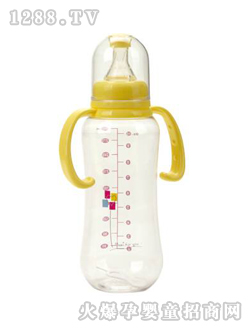 �ׇ�(gu��)�Sɫ��ƿ