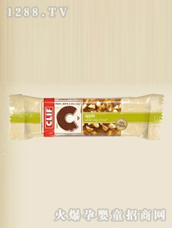 ٝ�ˮ������������