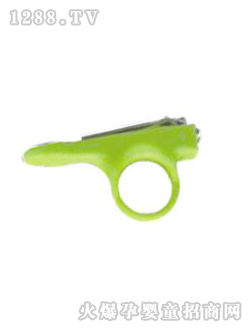 ϲ��yinge����ָ�׼�