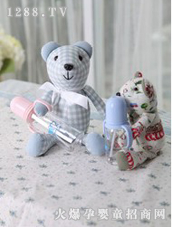 ����������ƿ