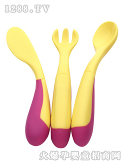 ������ܛ�;߷�ɫ�Sɫ