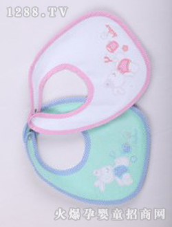 �����ɫ����