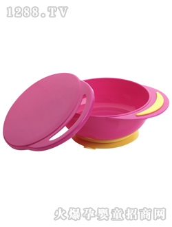 yingye�������P��ۼt