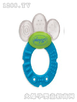 ���׶�ܛ���z�{ɫ