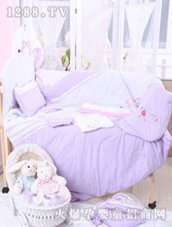 ���༃��yinge������Ʒ