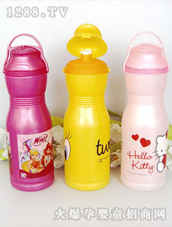 �ɐ�(��i)��Ԫɫ��ͯˮ��