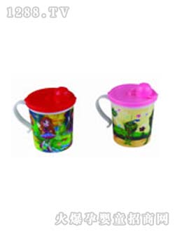 ����ɭ��֮�迨ͨ��