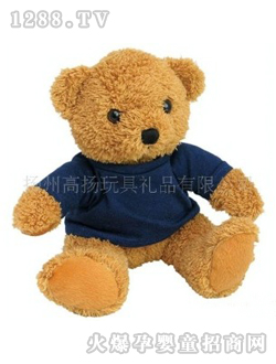 �{(l��n)ɫT����