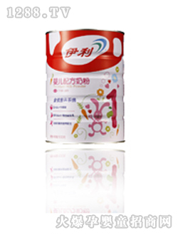 ȫ��(y��u)yinge�̷�( (t��ng))900g